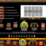 Chili Chili Fire 13 Game Rules