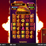 Dancing Drums 16 Mystery Pick Free Games