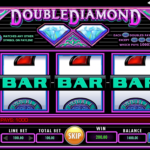 Double Diamond 6 Win