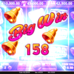 Double Stacks 5 Bigwin
