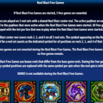 Dragon Spin 11 Rules