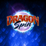 Dragon Spin 22 Dragon Spin