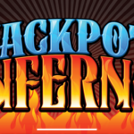 Jackpot Inferno 1 Loading