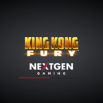 King Kong Fury 1 Loading