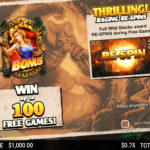 King Kong Fury 2 Welcome