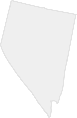 Nevada Sil