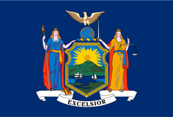  Flag