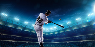 Sports Betting 101