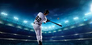 Sports Betting 101