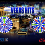 Vegas Hits 1 Loading
