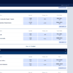 William Hill Sports Betting
