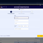 William Hill Sports Join