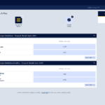 William Hill Sports Live Betting