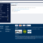 William Hill Sports Support