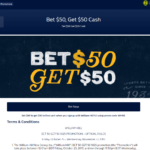 William Hill Sports Welcome Offer