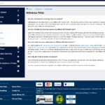 William Hill Sports Withdrawal