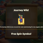 Aldos Journey 3 Wild