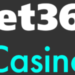 Bet365 Casino Logo