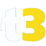 Bet365 Logo