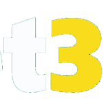 Bet365 Logo