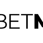 BetMGM Logo