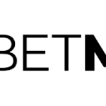 BetMGM Logo