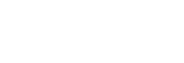 Chumba Casino Logo