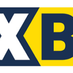 FOX Bet Logo