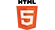 Html5