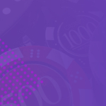 Section Background