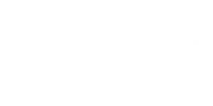Featured in - Brand logo