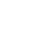 Featured in - Brand logo