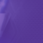 Section Background