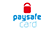 Paysafecard Logo