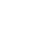 Featured in - Brand logo