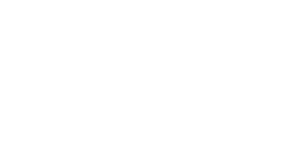 Featured in - Brand logo