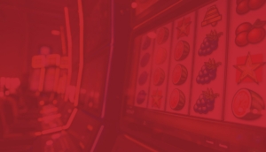 slot