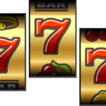 slot-machines