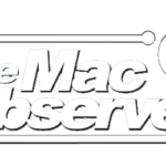Featured in - Brand logo