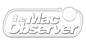 Featured in - Brand logo