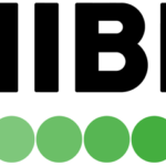Unibet Logo