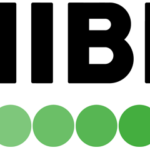 Unibet Logo