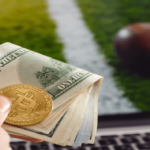 Washington State Calls for Legal Sports Betting