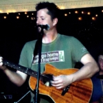 Joe Tarzaiski Avatar