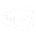 Featured in - Brand logo