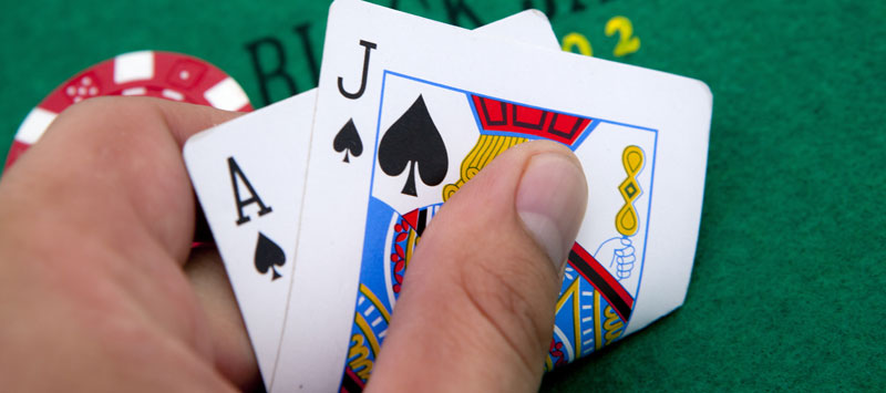 BlackJack