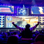 New Bill Passed Joining Colorado to Gaming Community