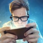 DraftKings starts Mobile Sportsbook in Iowa