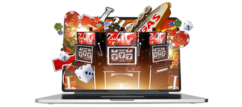 Social Casino