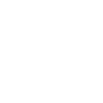 Featured in - Brand logo